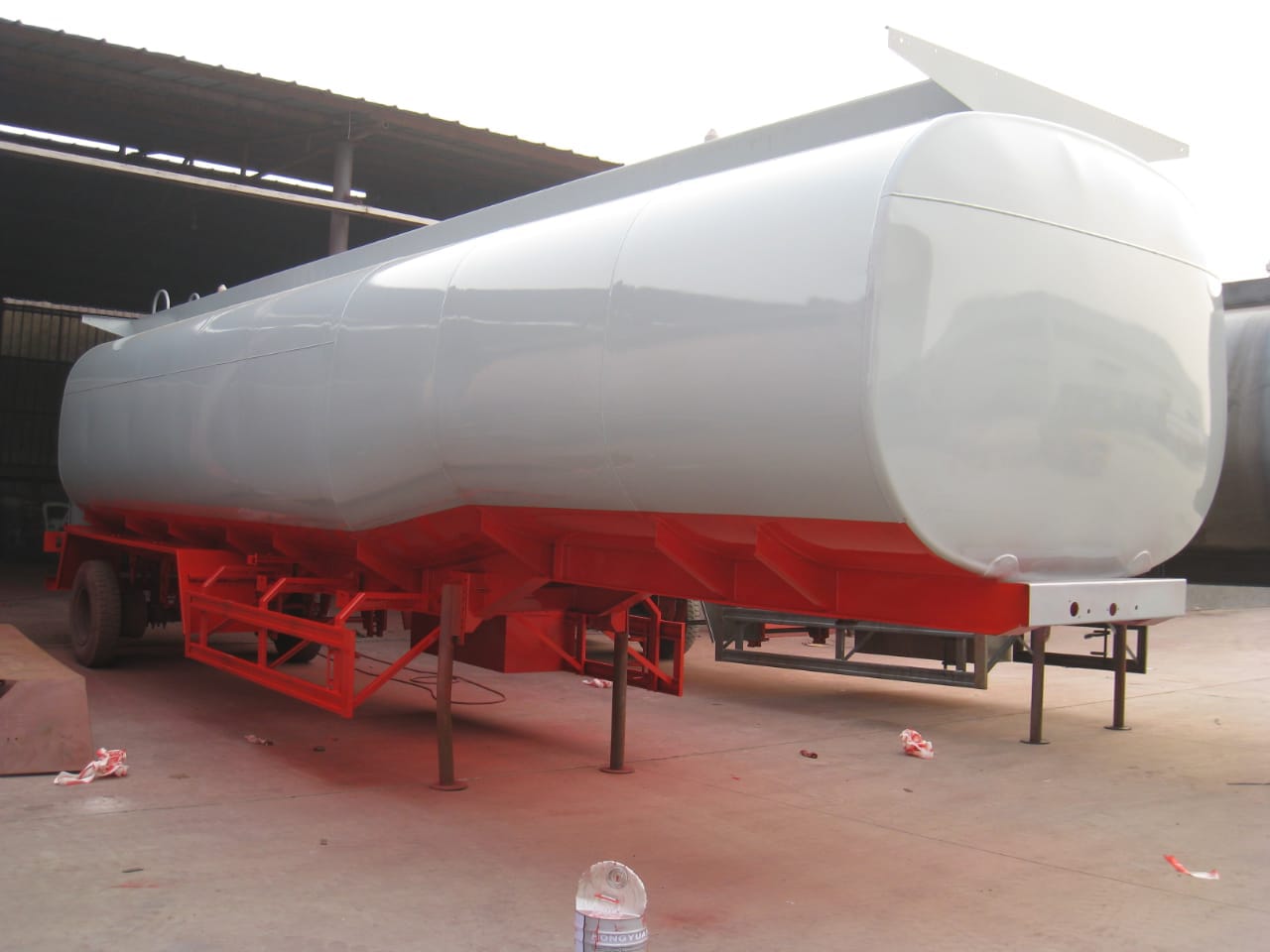 FPL site image 11